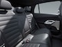 Mercedes-Benz GLC electric 400 4MATIC Launch Edition 94 kWh