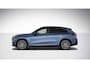 Mercedes-Benz GLC Electric 400 4MATIC Launch Edition 94 kWh