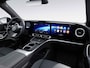 Mercedes-Benz GLC electric 400 4MATIC Launch Edition 94 kWh
