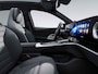 Mercedes-Benz GLC electric 400 4MATIC Launch Edition 94 kWh