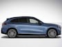 Mercedes-Benz GLC electric 400 4MATIC Launch Edition 94 kWh