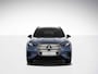 Mercedes-Benz GLC electric 400 4MATIC Launch Edition 94 kWh