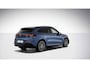 Mercedes-Benz GLC Electric 400 4MATIC Launch Edition 94 kWh