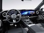 Mercedes-Benz GLC electric 400 4MATIC Launch Edition 94 kWh