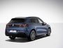 Mercedes-Benz GLC electric 400 4MATIC Launch Edition 94 kWh