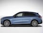 Mercedes-Benz GLC electric 400 4MATIC Launch Edition 94 kWh