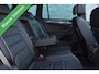 Volkswagen Tiguan 1.5 TSI ACT Highline Exlusive R-Line FULL OPTIONS! PANORAMA/DYNAUDIO/VOL LEDER/STOELMEMORY/ETC.!