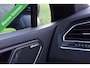 Volkswagen Tiguan 1.5 TSI ACT Highline Exlusive R-Line FULL OPTIONS! PANORAMA/DYNAUDIO/VOL LEDER/STOELMEMORY/ETC.!