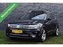Volkswagen Tiguan 1.5 TSI ACT Highline Exlusive R-Line FULL OPTIONS! PANORAMA/DYNAUDIO/VOL LEDER/STOELMEMORY/ETC.!