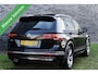 Volkswagen Tiguan 1.5 TSI ACT Highline Exlusive R-Line FULL OPTIONS! PANORAMA/DYNAUDIO/VOL LEDER/STOELMEMORY/ETC.!