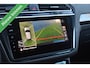 Volkswagen Tiguan 1.5 TSI ACT Highline Exlusive R-Line FULL OPTIONS! PANORAMA/DYNAUDIO/VOL LEDER/STOELMEMORY/ETC.!