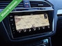 Volkswagen Tiguan 1.5 TSI ACT Highline Exlusive R-Line FULL OPTIONS! PANORAMA/DYNAUDIO/VOL LEDER/STOELMEMORY/ETC.!