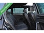 Volkswagen Tiguan 1.5 TSI ACT Highline Exlusive R-Line FULL OPTIONS! PANORAMA/DYNAUDIO/VOL LEDER/STOELMEMORY/ETC.!