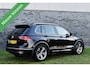 Volkswagen Tiguan 1.5 TSI ACT Highline Exlusive R-Line FULL OPTIONS! PANORAMA/DYNAUDIO/VOL LEDER/STOELMEMORY/ETC.!