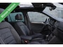 Volkswagen Tiguan 1.5 TSI ACT Highline Exlusive R-Line FULL OPTIONS! PANORAMA/DYNAUDIO/VOL LEDER/STOELMEMORY/ETC.!
