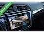Volkswagen Tiguan 1.5 TSI ACT Highline Exlusive R-Line FULL OPTIONS! PANORAMA/DYNAUDIO/VOL LEDER/STOELMEMORY/ETC.!