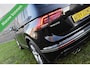 Volkswagen Tiguan 1.5 TSI ACT Highline Exlusive R-Line FULL OPTIONS! PANORAMA/DYNAUDIO/VOL LEDER/STOELMEMORY/ETC.!