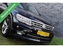 Volkswagen Tiguan 1.5 TSI ACT Highline Exlusive R-Line FULL OPTIONS! PANORAMA/DYNAUDIO/VOL LEDER/STOELMEMORY/ETC.!