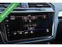 Volkswagen Tiguan 1.5 TSI ACT Highline Exlusive R-Line FULL OPTIONS! PANORAMA/DYNAUDIO/VOL LEDER/STOELMEMORY/ETC.!