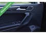 Volkswagen Tiguan 1.5 TSI ACT Highline Exlusive R-Line FULL OPTIONS! PANORAMA/DYNAUDIO/VOL LEDER/STOELMEMORY/ETC.!