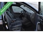 Volkswagen Tiguan 1.5 TSI ACT Highline Exlusive R-Line FULL OPTIONS! PANORAMA/DYNAUDIO/VOL LEDER/STOELMEMORY/ETC.!