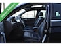 Volkswagen Tiguan 1.5 TSI ACT Highline Exlusive R-Line FULL OPTIONS! PANORAMA/DYNAUDIO/VOL LEDER/STOELMEMORY/ETC.!