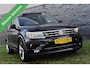 Volkswagen Tiguan 1.5 TSI ACT Highline Exlusive R-Line FULL OPTIONS! PANORAMA/DYNAUDIO/VOL LEDER/STOELMEMORY/ETC.!