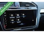 Volkswagen Tiguan 1.5 TSI ACT Highline Exlusive R-Line FULL OPTIONS! PANORAMA/DYNAUDIO/VOL LEDER/STOELMEMORY/ETC.!