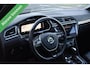 Volkswagen Tiguan 1.5 TSI ACT Highline Exlusive R-Line FULL OPTIONS! PANORAMA/DYNAUDIO/VOL LEDER/STOELMEMORY/ETC.!