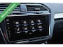 Volkswagen Tiguan 1.5 TSI ACT Highline Exlusive R-Line FULL OPTIONS! PANORAMA/DYNAUDIO/VOL LEDER/STOELMEMORY/ETC.!