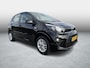Kia Picanto 1.0 DPi DynamicLine | Achteruitrijcamera | Airco |