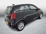 Kia Picanto 1.0 DPi DynamicLine | Achteruitrijcamera | Airco |