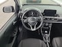 Kia Picanto 1.0 DPi DynamicLine | Achteruitrijcamera | Airco |