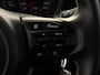 Kia Picanto 1.0 DPi DynamicLine | Achteruitrijcamera | Airco |