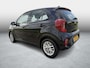 Kia Picanto 1.0 DPi DynamicLine | Achteruitrijcamera | Airco |