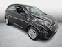 Kia Picanto 1.0 DPi DynamicLine | Achteruitrijcamera | Airco |