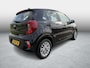 Kia Picanto 1.0 DPi DynamicLine | Achteruitrijcamera | Airco |