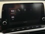 Kia Picanto 1.0 DPi DynamicLine | Achteruitrijcamera | Airco |
