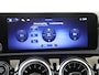 Mercedes-Benz CLA Shooting Brake 250 e Business Solution / Memory-Stoelen / Panaroma-dak /
