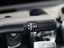 Mercedes-Benz CLA Shooting Brake 250 e Business Solution / Memory-Stoelen / Panaroma-dak /