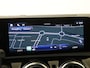 Mercedes-Benz CLA Shooting Brake 250 e Business Solution / Memory-Stoelen / Panaroma-dak /