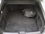 Mercedes-Benz CLA Shooting Brake 250 e Business Solution / Memory-Stoelen / Panaroma-dak /
