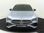 Mercedes-Benz CLA Shooting Brake 250 e Business Solution / Memory-Stoelen / Panaroma-dak /