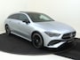 Mercedes-Benz CLA Shooting Brake 250 e Business Solution / Memory-Stoelen / Panaroma-dak /