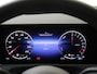 Mercedes-Benz CLA Shooting Brake 250 e Business Solution / Memory-Stoelen / Panaroma-dak /