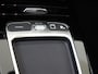 Mercedes-Benz CLA Shooting Brake 250 e Business Solution / Memory-Stoelen / Panaroma-dak /