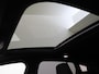 Mercedes-Benz CLA Shooting Brake 250 e Business Solution / Memory-Stoelen / Panaroma-dak /