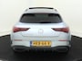 Mercedes-Benz CLA Shooting Brake 250 e Business Solution / Memory-Stoelen / Panaroma-dak /