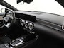 Mercedes-Benz CLA Shooting Brake 250 e Business Solution / Memory-Stoelen / Panaroma-dak /