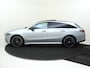Mercedes-Benz CLA Shooting Brake 250 e Business Solution / Memory-Stoelen / Panaroma-dak /